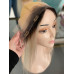 Mesa Partiala pentru Contouring Ombre